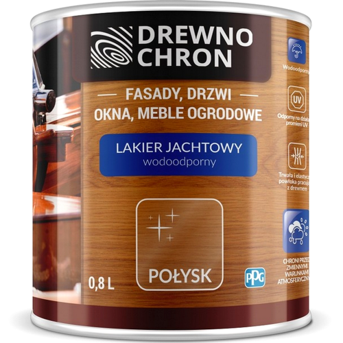 drewnochron-lakier-jachtowy-bezbarwny-polysk-234712-xlak.png