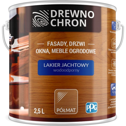 drewnochron-lakier-jachtowy-bezbarwny-polmat-355672-xlak.png