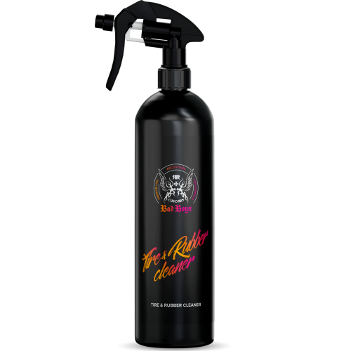 rr-customs-BadBoys-Tire-Rubber-Cleaner-1L-Srodek-do-czyszczenia-opon-oraz-elementow-gumowych-xlak.png