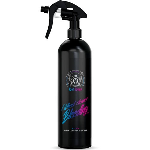 rrc-Wheel-Cleaner-Bleeding-1L-Srodek-do-czyszczenia-felg-xlak.png