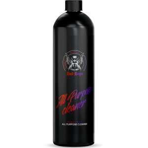 Uniwersalny środek czyszczący RR CUSTOMS RRC APC 1L