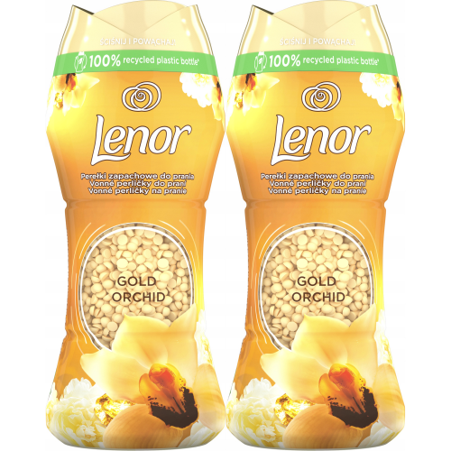 lenor-gold-perelki-zapachowe-xlak.png