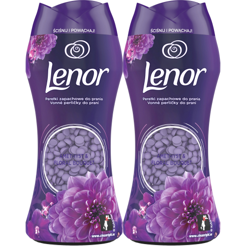 lenor-amethyst-perelki-zapachowe-xlak.png