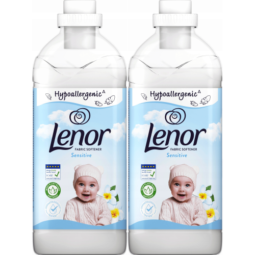 lenor-sensitive-plyn-do-plukania-xlak.png