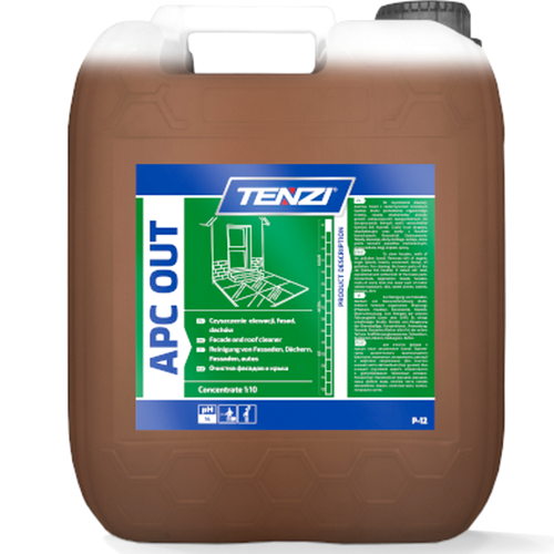 tenzi-apc-out-5l-xlak.png