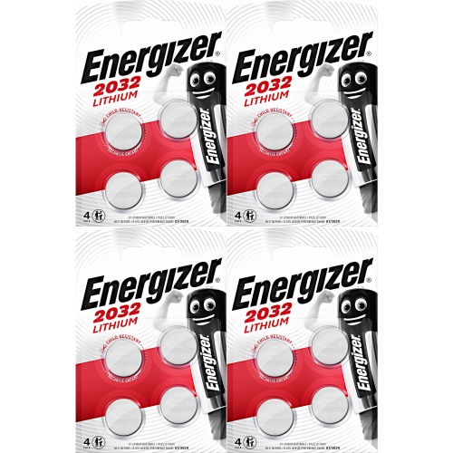 energizer-baterie-cr-2032-xlak.png