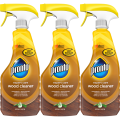 pronto-expert-care-wood-cleaner-xlak.png