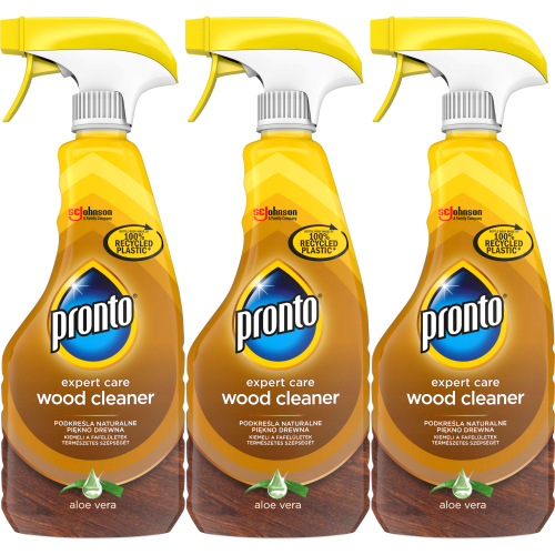 pronto-expert-care-wood-cleaner-xlak.png