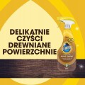 Pronto-Expert-Care-Plyn-do-drewnianych-powierzchni-Rodzaj-czyszczenie-i-pielegnacja-mebli.jpg