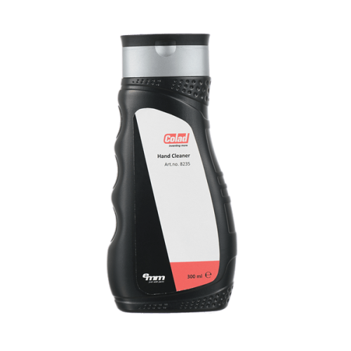 8235handcleaner.png