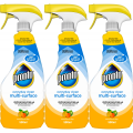 pronto-multi-surface-clean-xlak.png