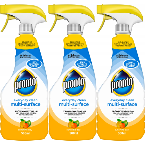 pronto-multi-surface-clean-xlak.png
