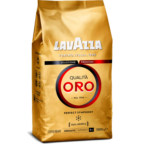 kawa-ziarnista-lavazza-qualita-oro-1kg-xlak.png