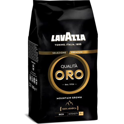 kawa-ziarnista-lavazza-qualita-oro-mountain-grow-1kg-xlak.png
