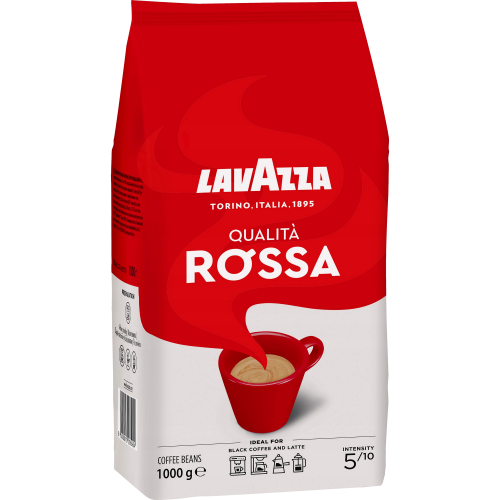 kawa-ziarnista-lavazza-qualita-rossa-1kg-xlak.png