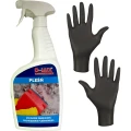 d-lux-preparat-na-plesn-xlak.png