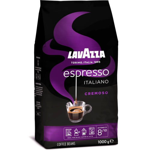 kawa-ziarnista-espresso-italiano-cremoso-1kg-xlak.png
