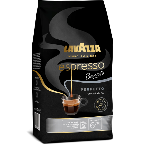 kawa-ziarnista-lavazza-espresso-barista-perfetto-1kg-xlak.png