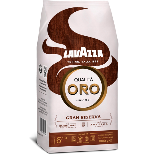 kawa-ziarnista-lavazza-qualita-oro-gran-riserva-1kg-xlak.png