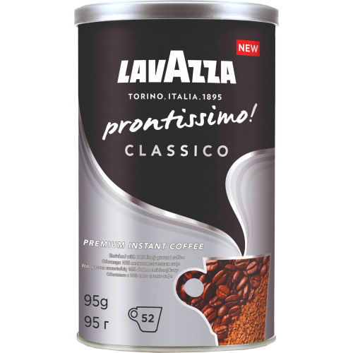 lavazza-prontissimo-classico-kawa-xlak.png