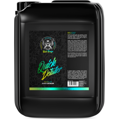 rrc-BadBoys-Quick-Detailer-QD-Zabezpiecza-lakier-i-nadaje-polysk-5L-xlak.png