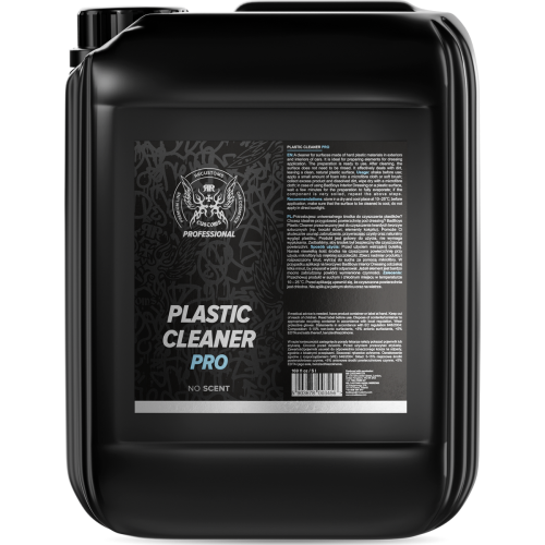 rrc-Professional-Plastic-Cleaner-5L-PRO-Srodek-do-czyszczenia-tworzyw-sztucznych-xlak.png