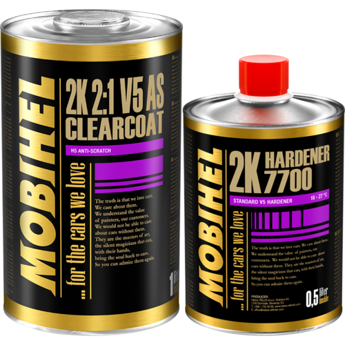 mobihel-2k-v5-antiscratch-clearcoat-lakier-bezbarwny-xlak.png