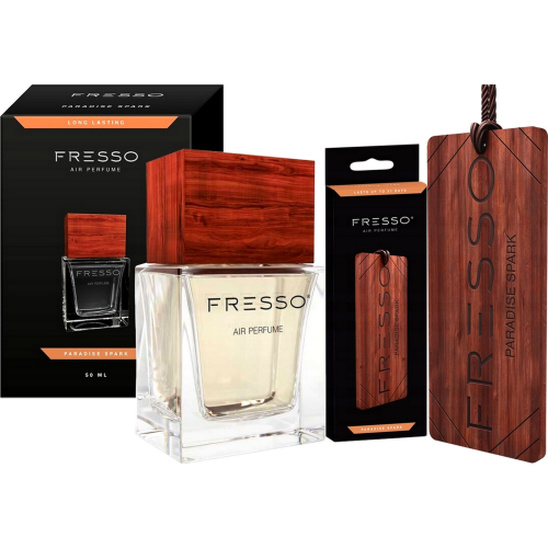 fresso-paradise-spark-zapach-perfumy-samochodowe-xlak.png