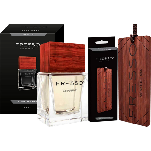 fresso-signature-man-zapach-perfumy-samochodowe-xlak.png