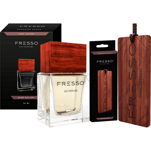 fresso-dark-delight-zapach-perfumy-samochodowe-xlak.png