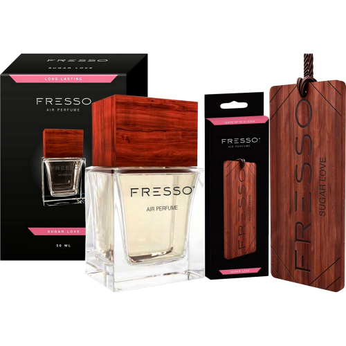 fresso-sugar-love-zapach-perfumy-samochodowe-xlak.png