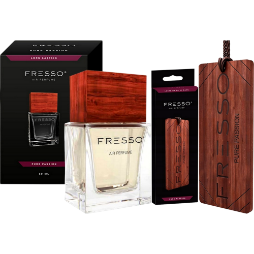 fresso-pure-passion-zapach-perfumy-samochodowe-xlak.png