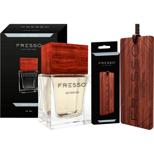 fresso-snow-pearl-zapach-perfumy-samochodowe-xlak.png