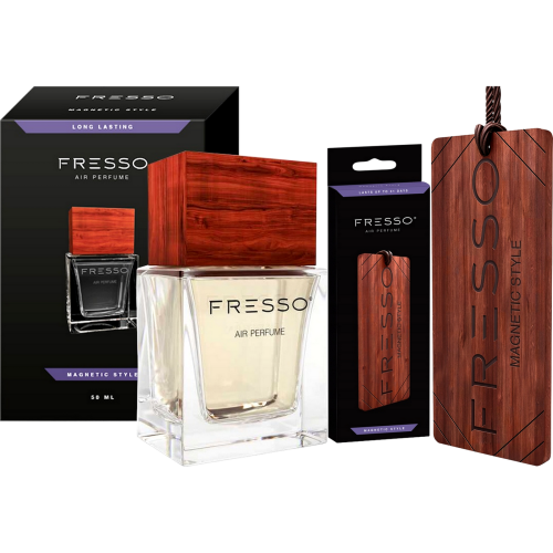 fresso-magnetic-style-zapach-perfumy-samochodowe-xlak.png