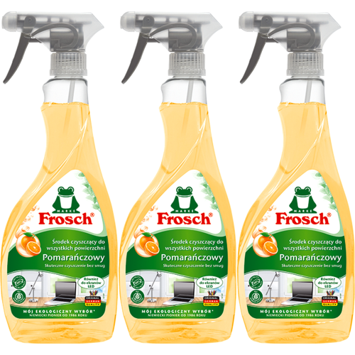 frosch_cleaner_alcohol_500ml-uniwersalny-xlak.png