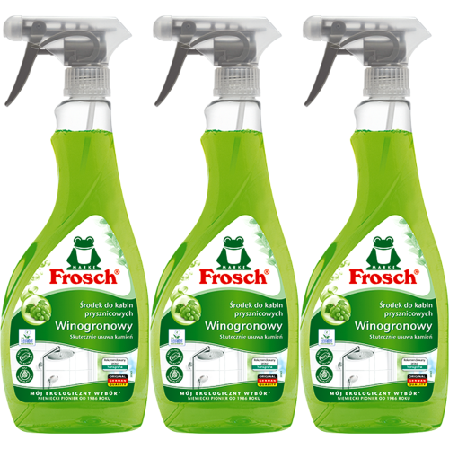 frosch_sanitary_spray_grape_500ml-xlak.png