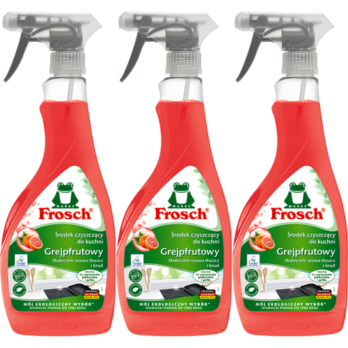 frosch_kitchen_cleaner_grapefruit_500ml-xlak.png
