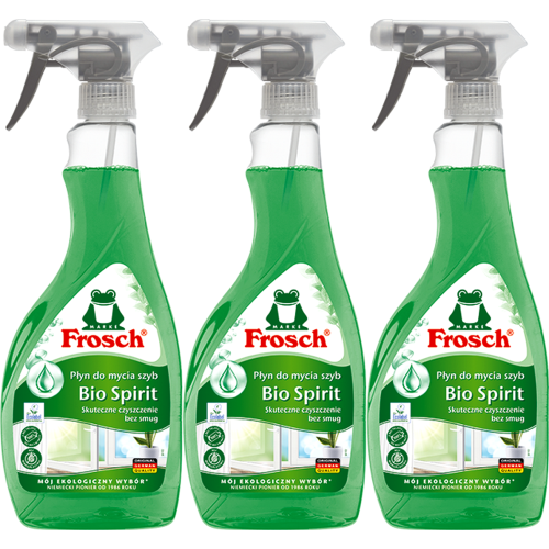 frosch_glass-cleaner_bio-spirit_500ml-xlak.png