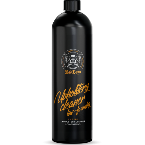 rr-customs-Upholstery-Cleaner-Low-Foaming-1L-Koncentrat-do-prania-tapicerki-xlak.png