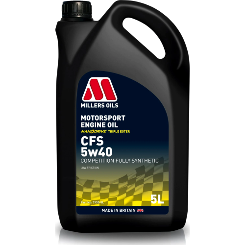 millers-oils-cfs-5w40-5l-xlak.png