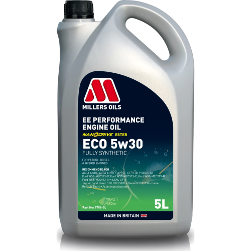 millers-oils-eco-5w30-xlak.png