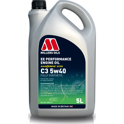 millers-oils-c3-5w40-xlak.png