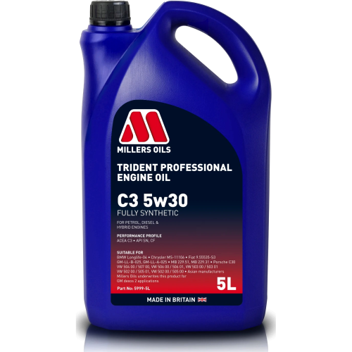 millers-oils-trident-c3-5w30--xlak.png
