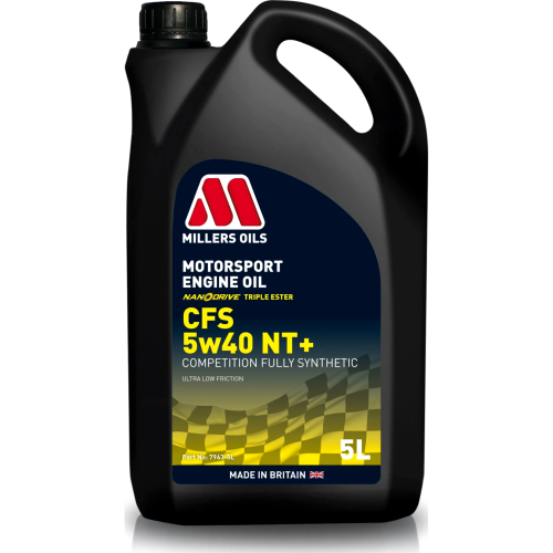 millers-oils-cfs-5w40-nt-plus-5l-xlak.png