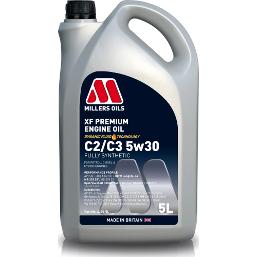 millers-oils-xf-premium-c2-c3-5w30--xlak.png