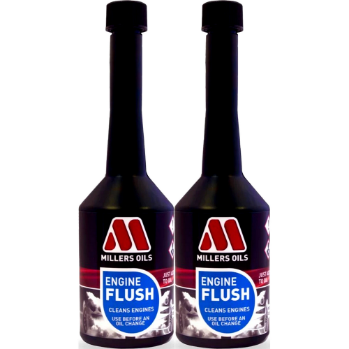 millers-oil-engine-flush-plukanka-xlak.png