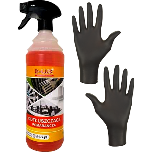 d-lux-odltuszczacz-pomarancza-spray-xlak.png