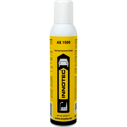 innotec-as-1500-smar-miedziowy-xlak.png