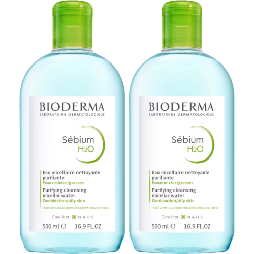 bioderma-sebium-plyn-micelarny-2x-xlak.png