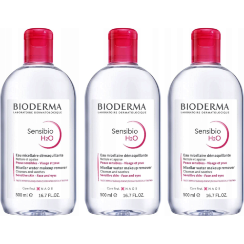 bioderma-sensibio-3x-xlak.png
